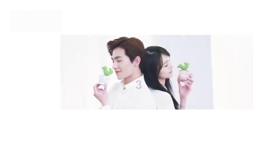 救援美丽小天使